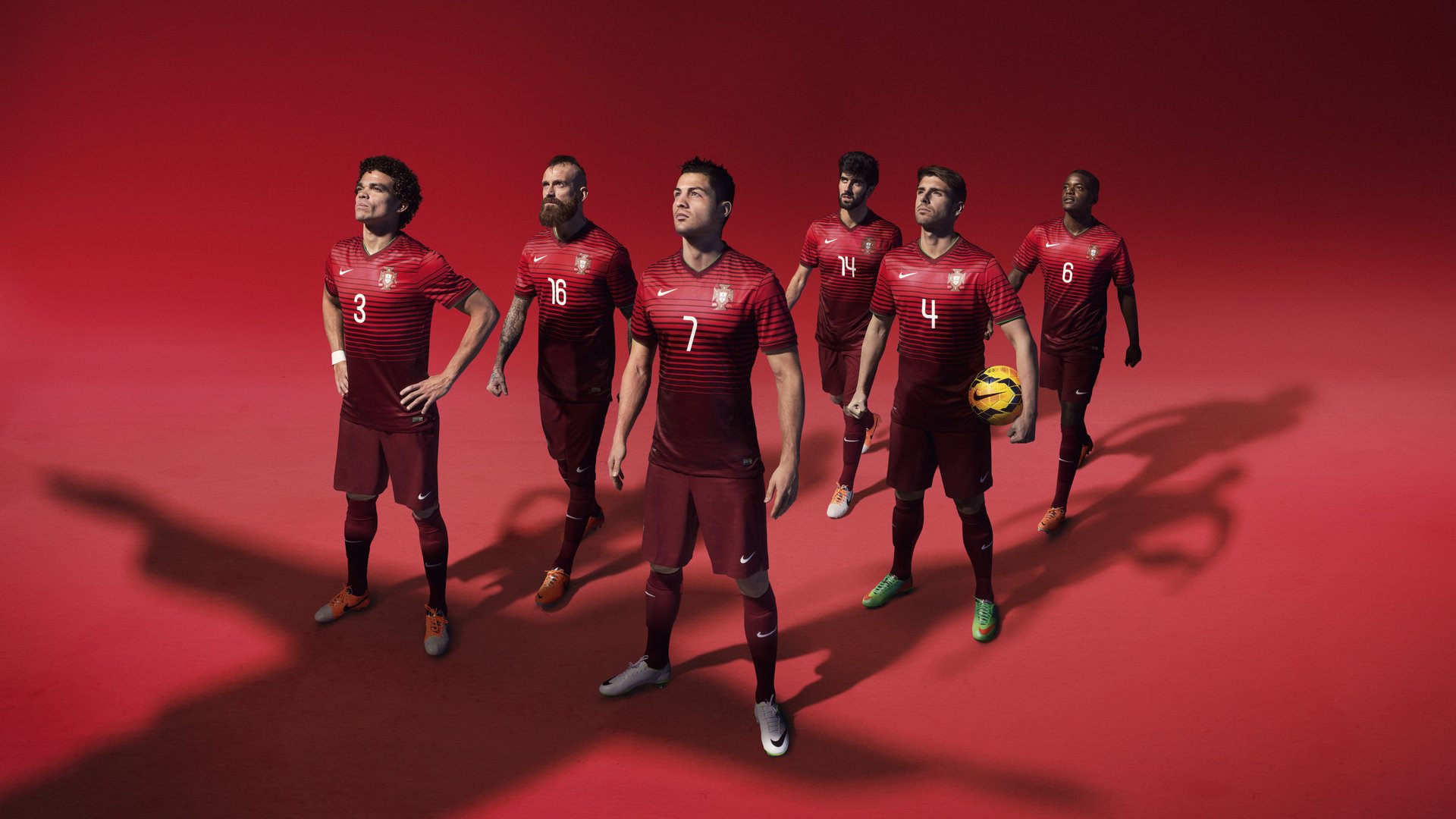 fifa world cup-科维托娃、内马尔同日上演巅峰对决，50分钟激战与惊天大胜悬念
