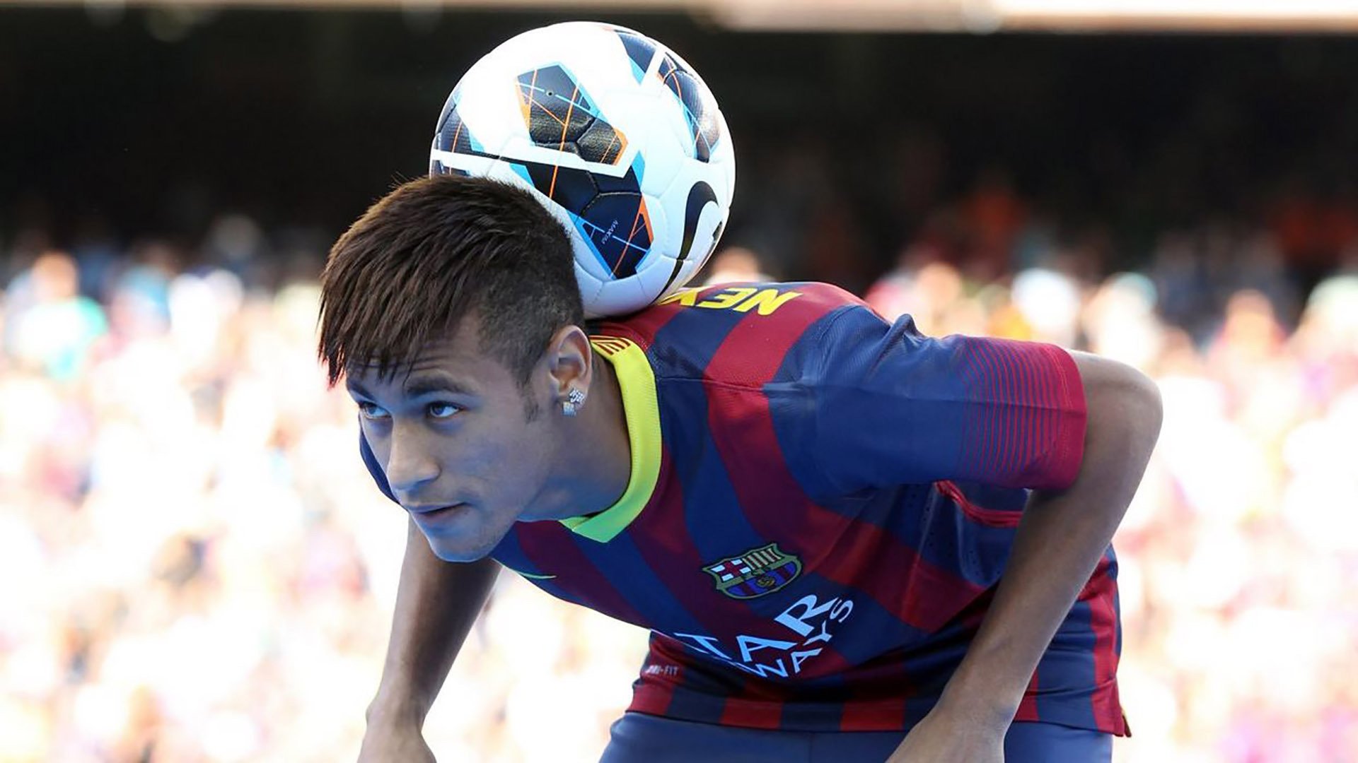 fifa world cup-深渊与王座，当Ning的二十连败撞上G2教练的生死劫